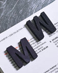 Magnetic Menu Board for Café and Restaurant Wall Display