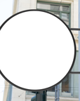 LED Light Box | Round