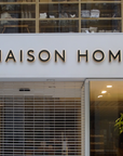 LED 3D Backlit Channel Letters