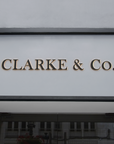 LED 3D Backlit Channel Letters