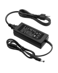 Transformador para letreros de dirección retroiluminados