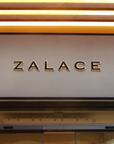 LED 3D Backlit Channel Letters