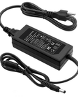 Transformador para letreros de dirección retroiluminados