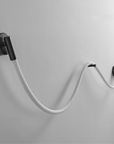 Vega Sconce