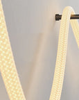 Vega Sconce