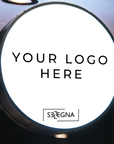 LED Light Box | Round