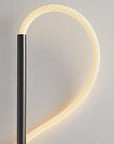 Spica | Pendant Light