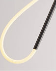 Spica | Pendant Light