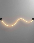 Vega Sconce