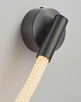 Vega Sconce