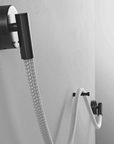 Vega Sconce