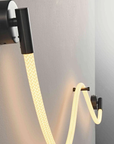 Vega Sconce