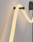 Vega Sconce