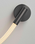 Vega Sconce