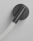 Vega Sconce