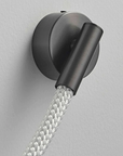 Vega Sconce