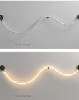 Vega Sconce