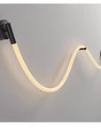 Vega Sconce
