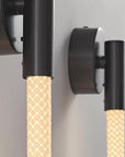 Vega Sconce
