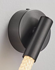 Vega Sconce