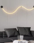 Vega Sconce