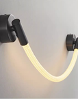 Polaris Sconce