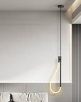 Spica | Pendant Light
