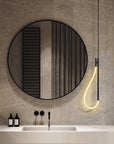 Spica | Pendant Light