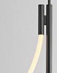 Spica | Pendant Light