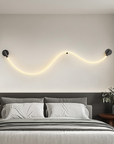 Vega Sconce