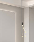 Spica | Pendant Light