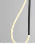 Spica | Pendant Light