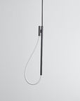 Spica | Pendant Light