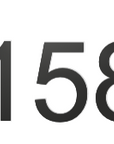 Your Address 158