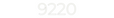 Your Address 9220