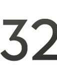 Your Address 6329