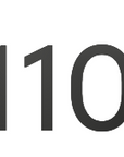 Your Address 11106
