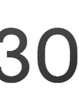 Your Address 330A