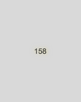 Your Address 158