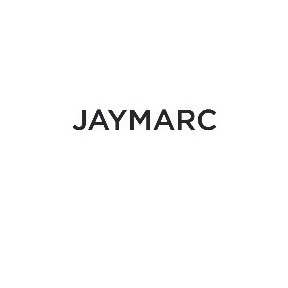 Your Sign JAYMARC