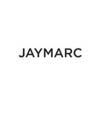 Your Sign JAYMARC