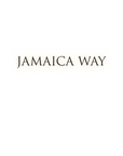 Your Sign JAMAICA WAY