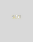 Your Address 6811