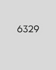 Your Address 6329