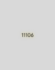 Your Address 11106