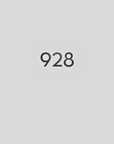 Your Address 928