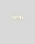 Your Address 9220