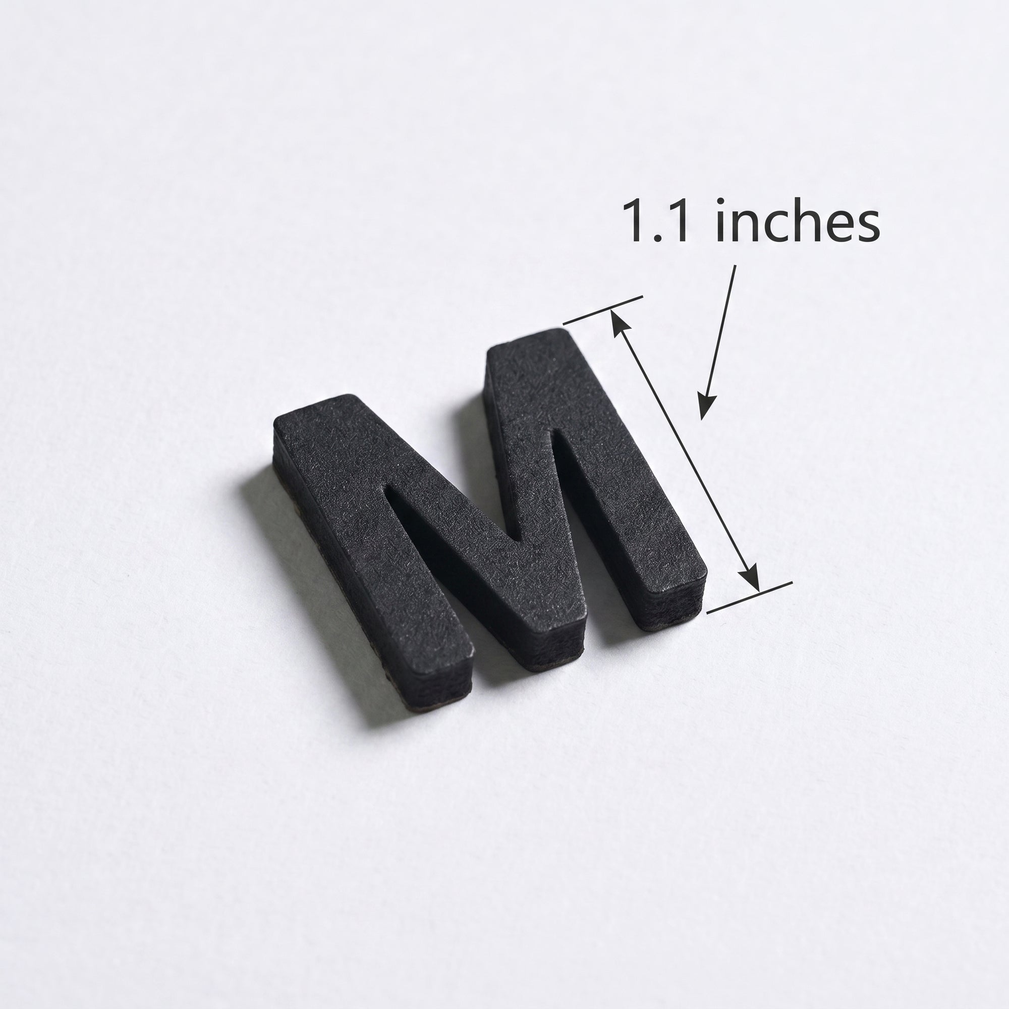 Magnetic Menu Board for Café and Restaurant Wall Display