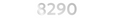 Your Address 8290
