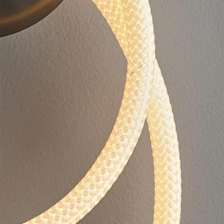 Rigel Sconce